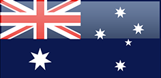 Corporate Companies Travel Solution Hub